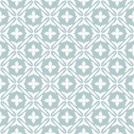 Abstract seamless pattern N452