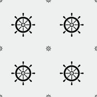 Colunbus day or marine pattern N3