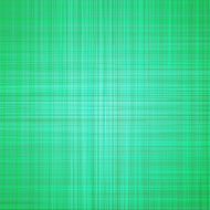 Textile texture green