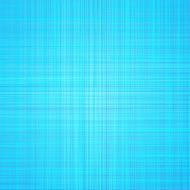 Textile texture blue