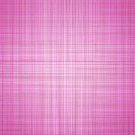 Textile texture pink