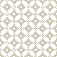 Abstract seamless pattern N453