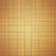 Textile texture brown