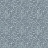 Oriental Seamless Pattern N4
