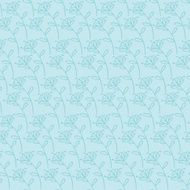 Vector Colorful abstract retro pattern 05
