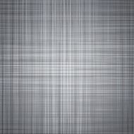 Textile texture grey