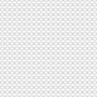 Seamless Floral Pattern N595