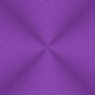 Circles background N3