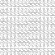 seamless pattern N1400