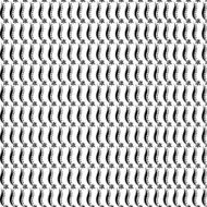 Seamless Floral Pattern N597