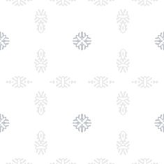 vector seamless pattern N184