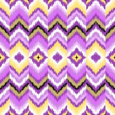 seamless pattern N1329