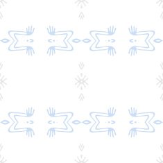 vector tribal ethnic pattern