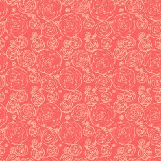 lacy seamless pattern N8