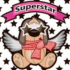 Superstar N3