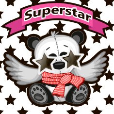 Superstar N4
