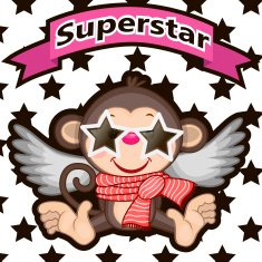 Superstar N5