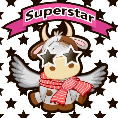 Superstar N9