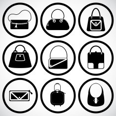 bag set N2