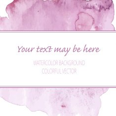 Vector corporate identity template N16