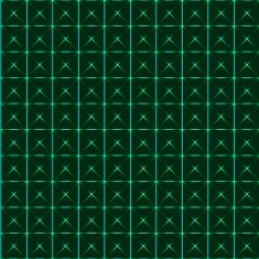 Emerald blue seamless Sparkle glitter background
