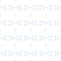 vector tribal ethnic pattern N3
