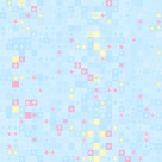 Abstract background N557