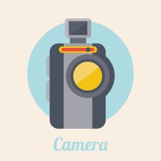 Camera Design N11