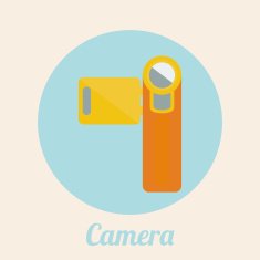 Camera Design N13