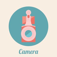 Camera Design N15
