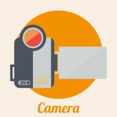 Camera Design N17