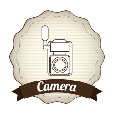 Camera Design N24