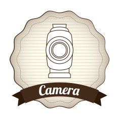 Camera Design N27