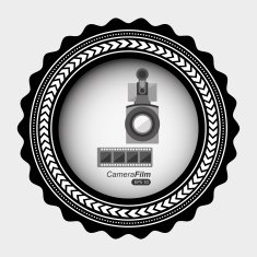 Camera Design N33