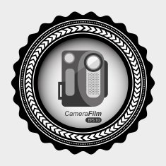 Camera Design N39