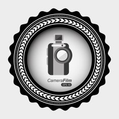 Camera Design N40