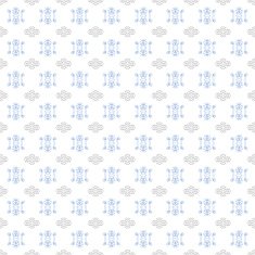 vector tribal ethnic pattern N6