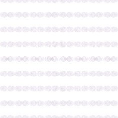 Vector seamless ethnic pattern N28