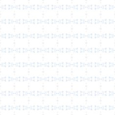 vector tribal ethnic pattern N7