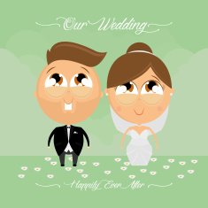 Wedding N31