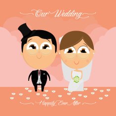 Wedding N33