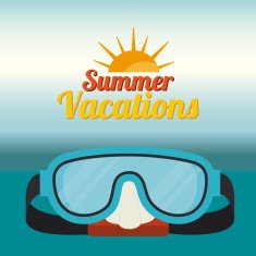 Summer design N10