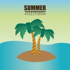 Summer design N11
