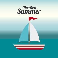 Summer design N15