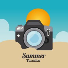 Summer design N17