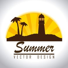 Summer design N30