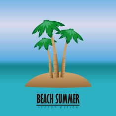 Summer design N31