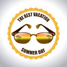 Summer design N35
