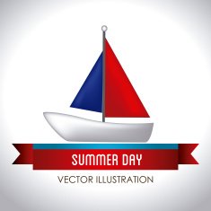 Summer design N40