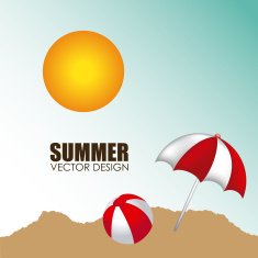 Summer design N45